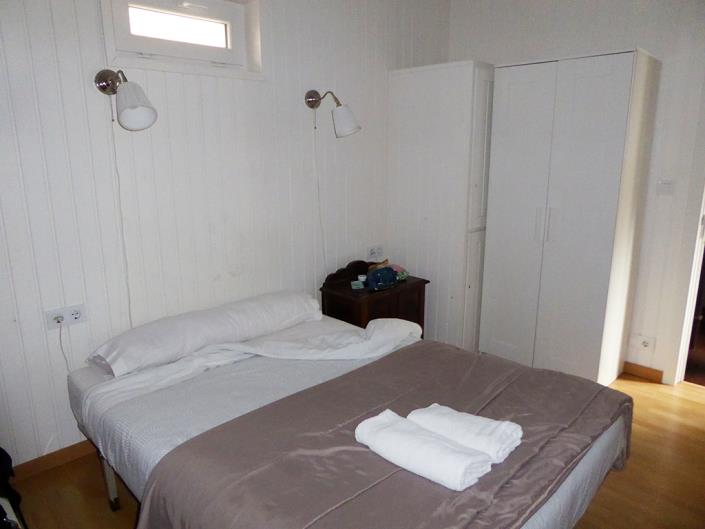 Image No.14-Un hôtel de 7 chambres à vendre à Cudillero