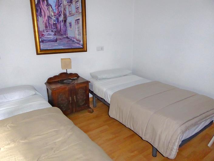 Image No.15-Un hôtel de 7 chambres à vendre à Cudillero