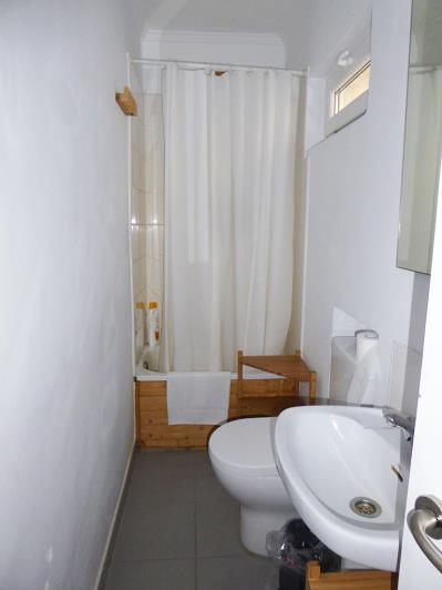 Image No.16-Un hôtel de 7 chambres à vendre à Cudillero