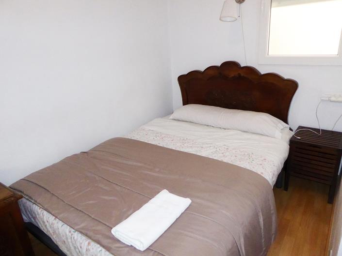 Image No.17-Un hôtel de 7 chambres à vendre à Cudillero