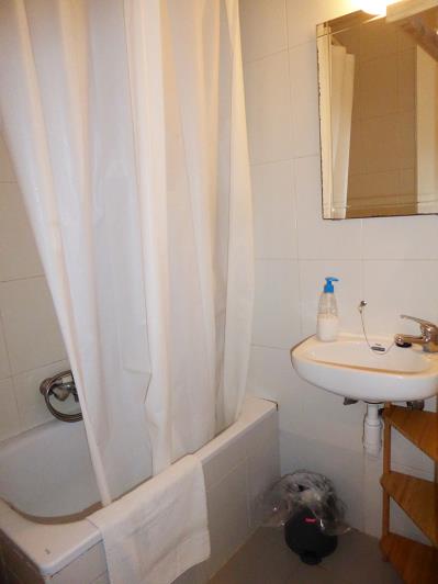 Image No.18-Un hôtel de 7 chambres à vendre à Cudillero