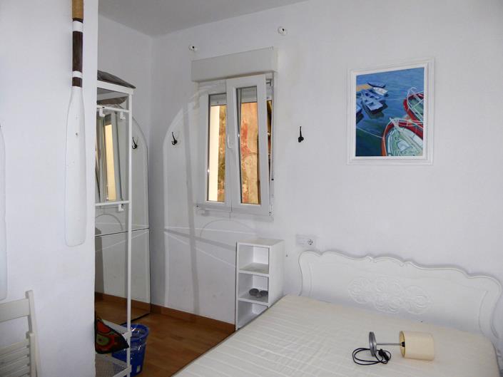 Image No.19-Un hôtel de 7 chambres à vendre à Cudillero