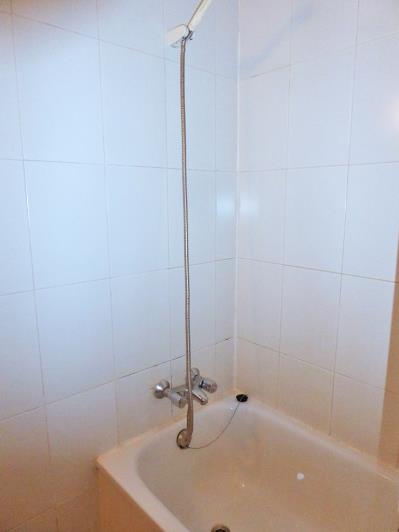 Image No.20-Un hôtel de 7 chambres à vendre à Cudillero