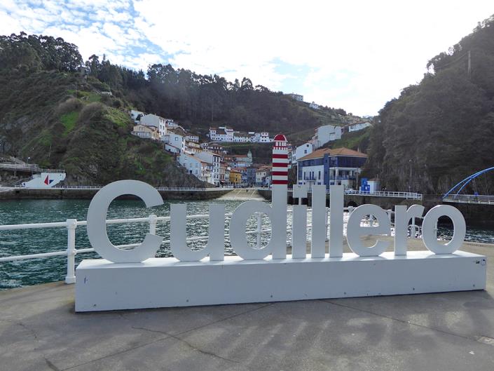 Image No.22-Un hôtel de 7 chambres à vendre à Cudillero