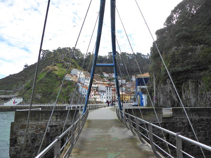 Image No.24-Un hôtel de 7 chambres à vendre à Cudillero