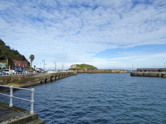 Image No.28-Un hôtel de 7 chambres à vendre à Cudillero