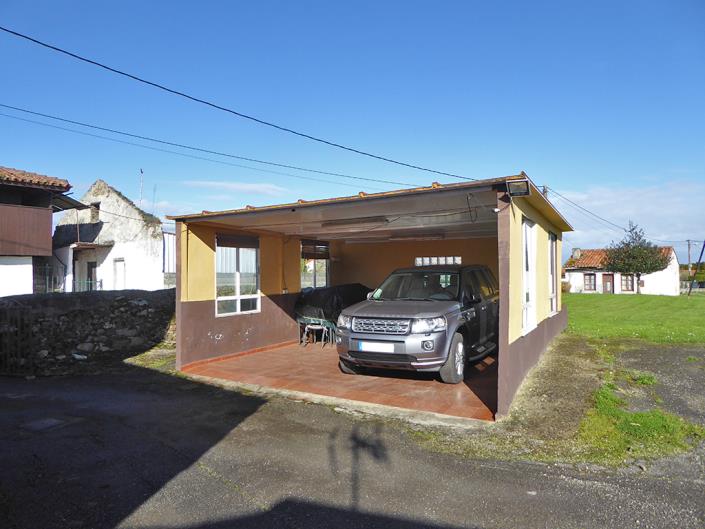 Image No.6-3 Bed Village House for sale