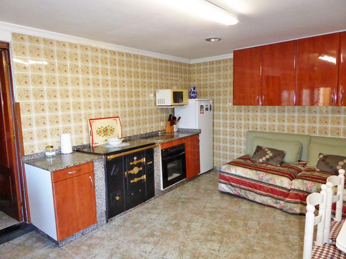 Image No.9-3 Bed Village House for sale