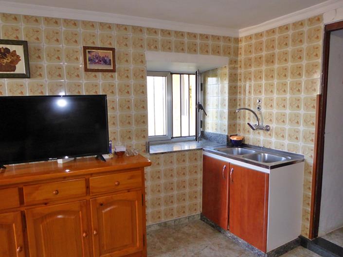 Image No.13-3 Bed Village House for sale