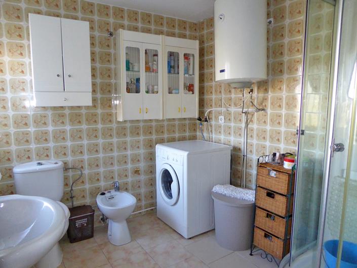 Image No.17-3 Bed Village House for sale