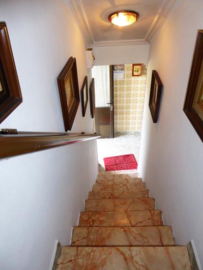 Image No.21-3 Bed Village House for sale