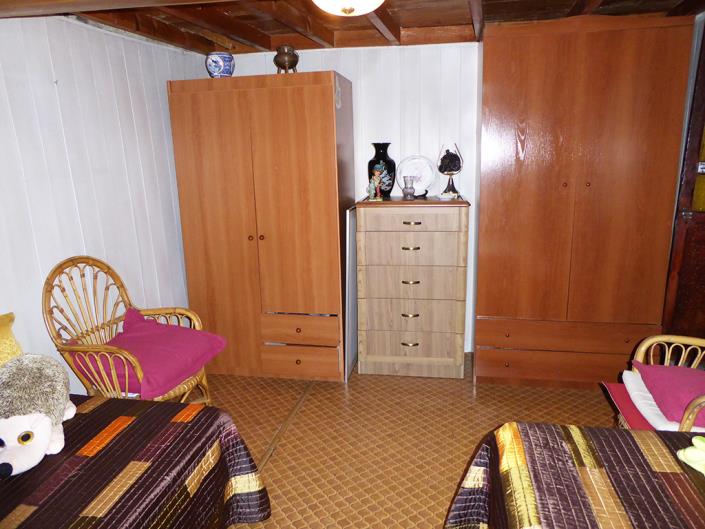 Image No.23-3 Bed Village House for sale