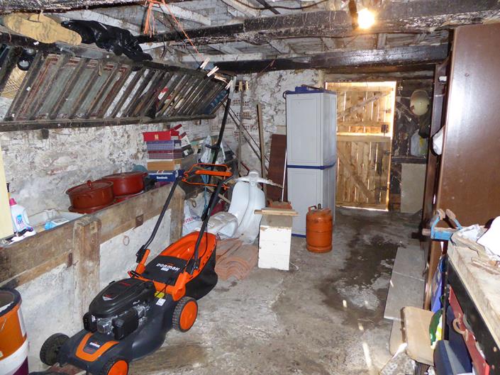 Image No.25-3 Bed Village House for sale