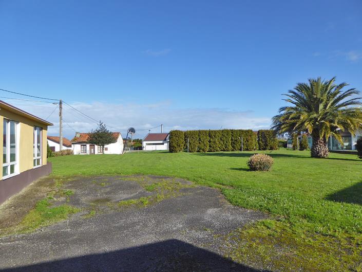 Image No.29-3 Bed Village House for sale