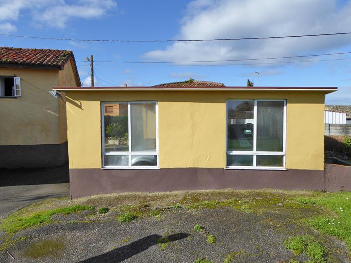 Image No.32-3 Bed Village House for sale