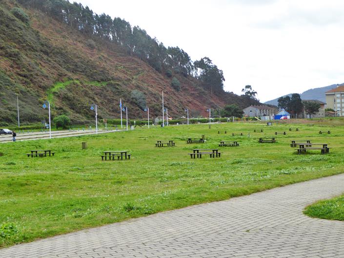 Image No.37-3 Bed Village House for sale