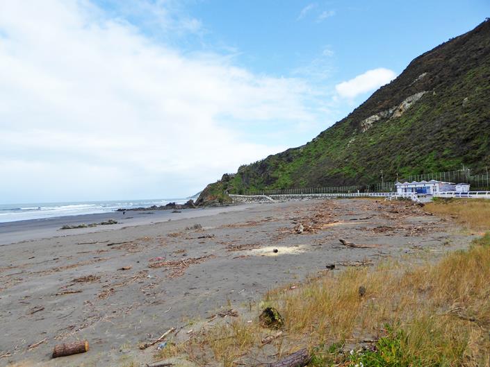 Image No.40-3 Bed Village House for sale