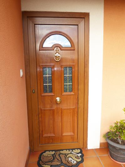 Image No.7-4 Bed Country House for sale