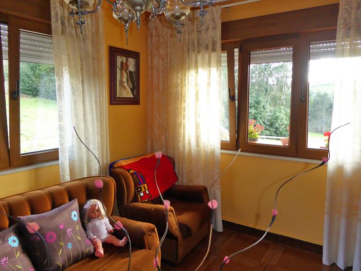 Image No.9-4 Bed Country House for sale