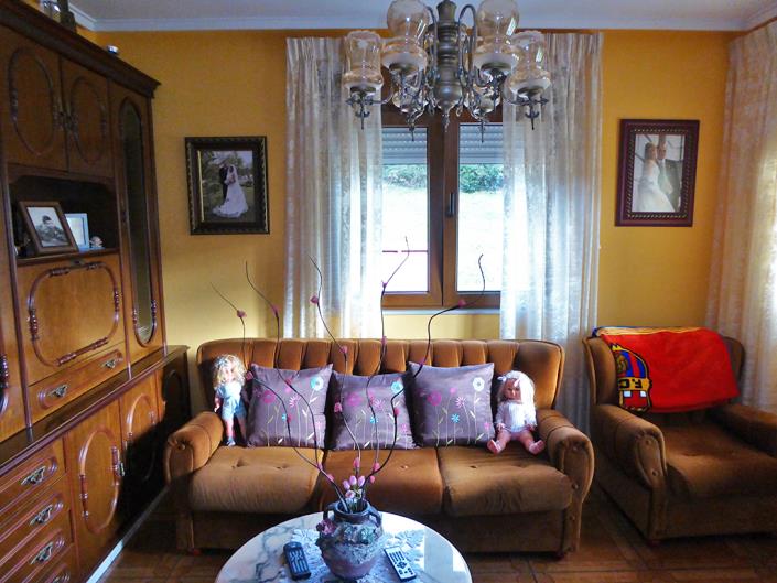 Image No.10-4 Bed Country House for sale