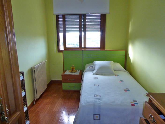 Image No.16-4 Bed Country House for sale