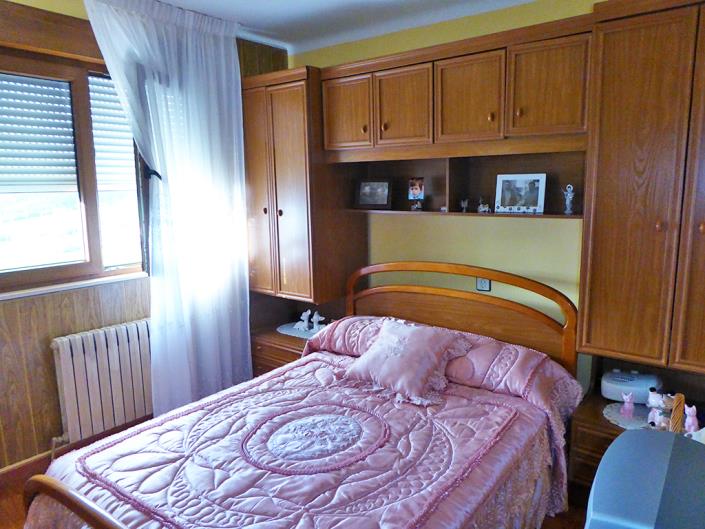 Image No.19-4 Bed Country House for sale