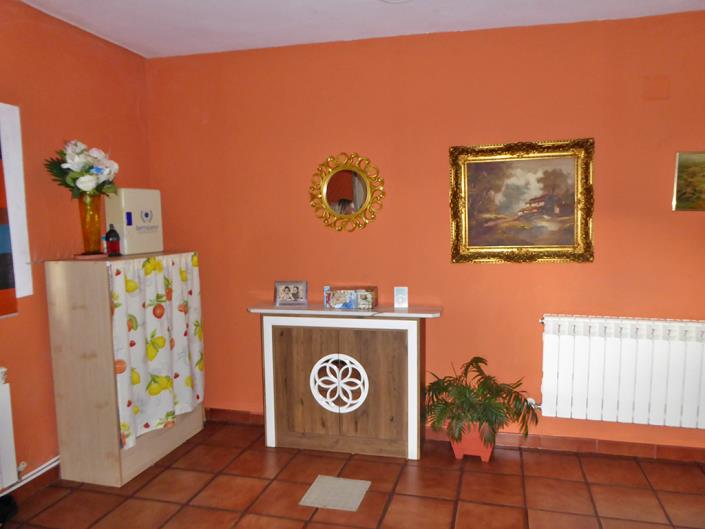 Image No.31-4 Bed Country House for sale