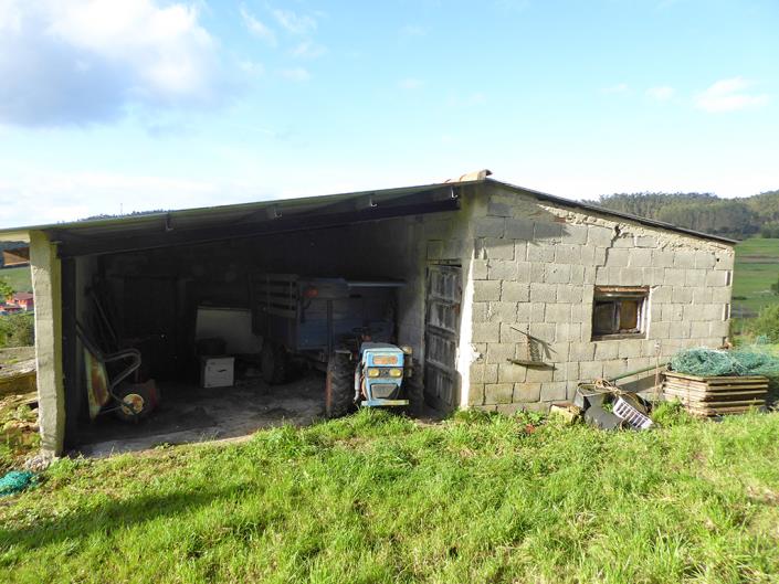 Image No.40-4 Bed Country House for sale