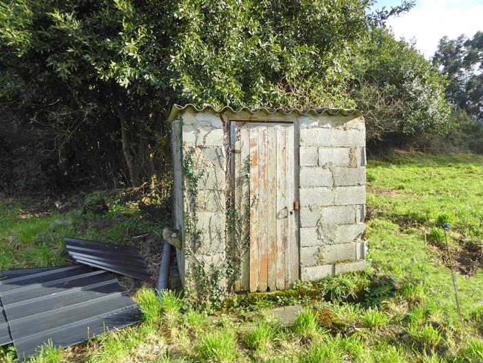 Image No.46-4 Bed Country House for sale