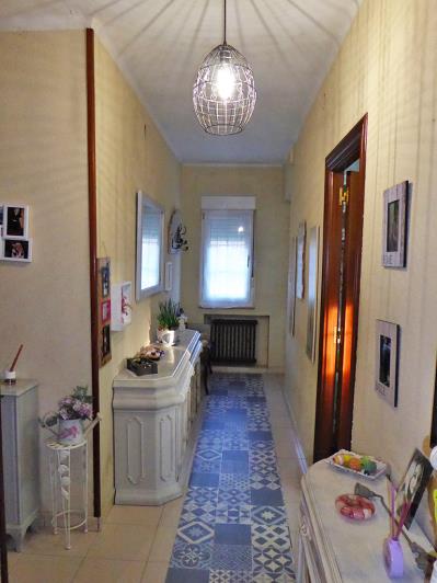 Image No.3-5 Bed Village House for sale