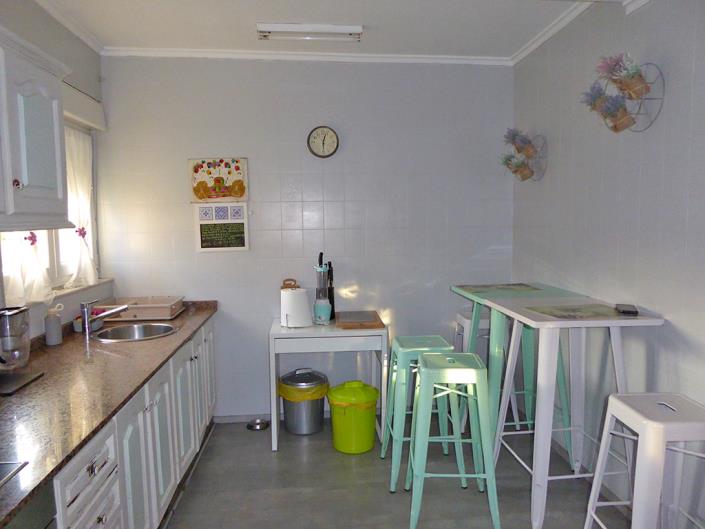 Image No.5-5 Bed Village House for sale