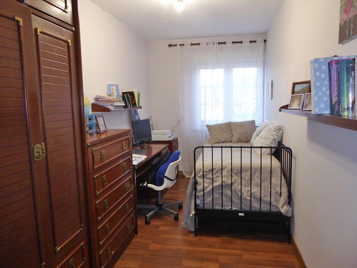 Image No.19-5 Bed Village House for sale