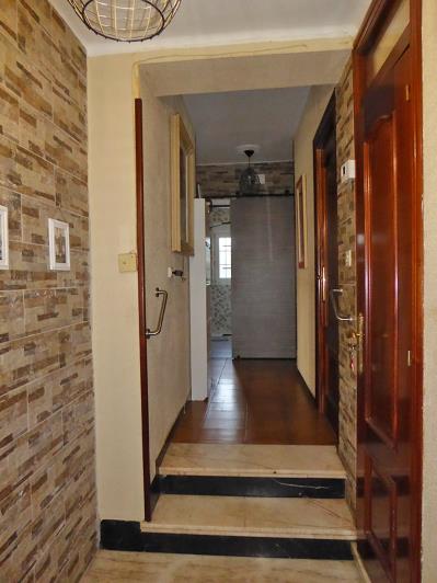 Image No.24-5 Bed Village House for sale