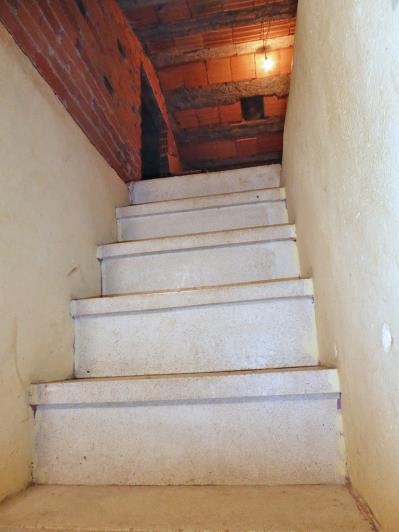 Image No.27-5 Bed Village House for sale