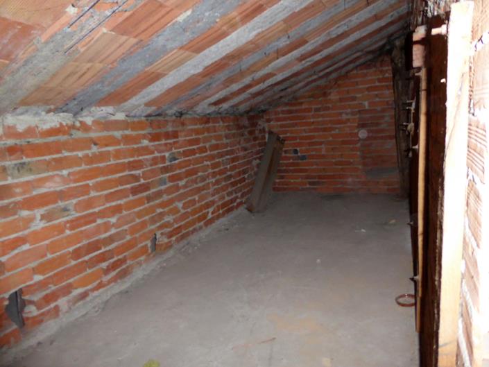 Image No.28-5 Bed Village House for sale