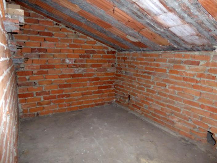 Image No.29-5 Bed Village House for sale