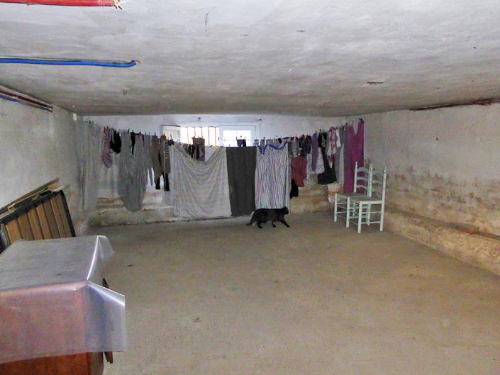 Image No.33-5 Bed Village House for sale