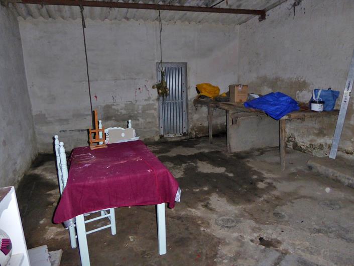 Image No.37-5 Bed Village House for sale