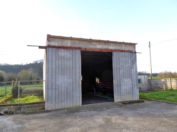 Image No.45-5 Bed Village House for sale