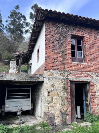 Image No.2-1 Bed Finca for sale