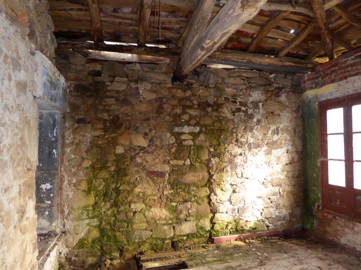 Image No.5-1 Bed Finca for sale