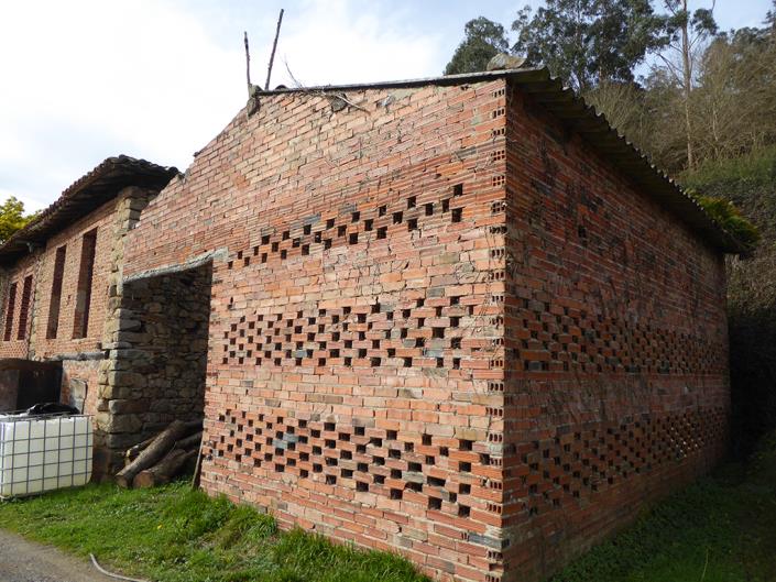 Image No.12-1 Bed Finca for sale