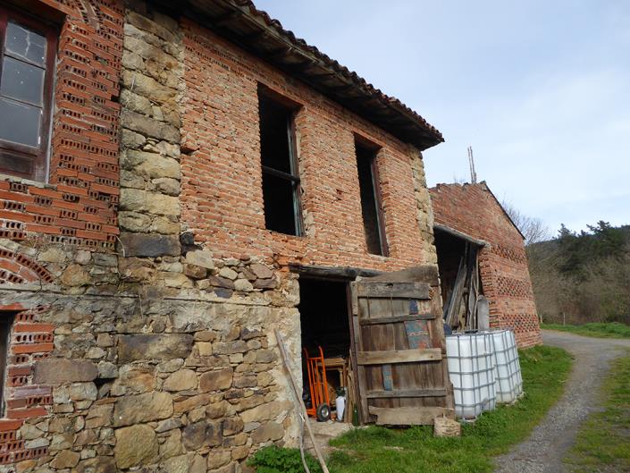 Image No.14-1 Bed Finca for sale