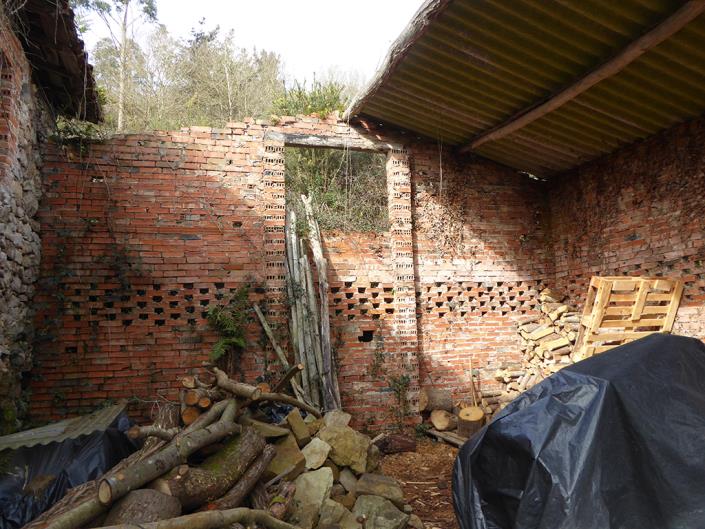 Image No.13-1 Bed Finca for sale