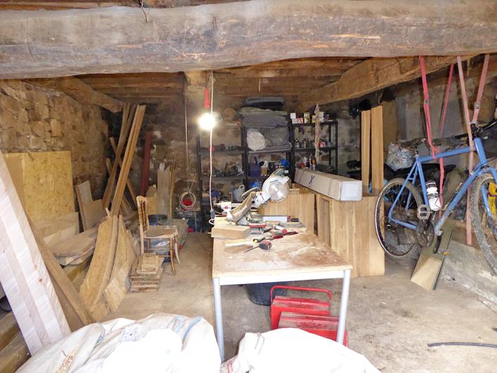 Image No.16-1 Bed Finca for sale