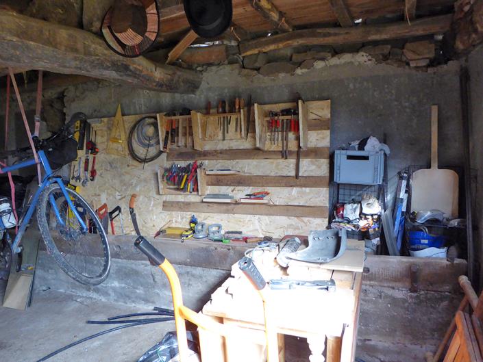 Image No.17-1 Bed Finca for sale