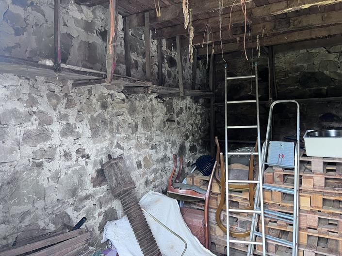 Image No.19-1 Bed Finca for sale