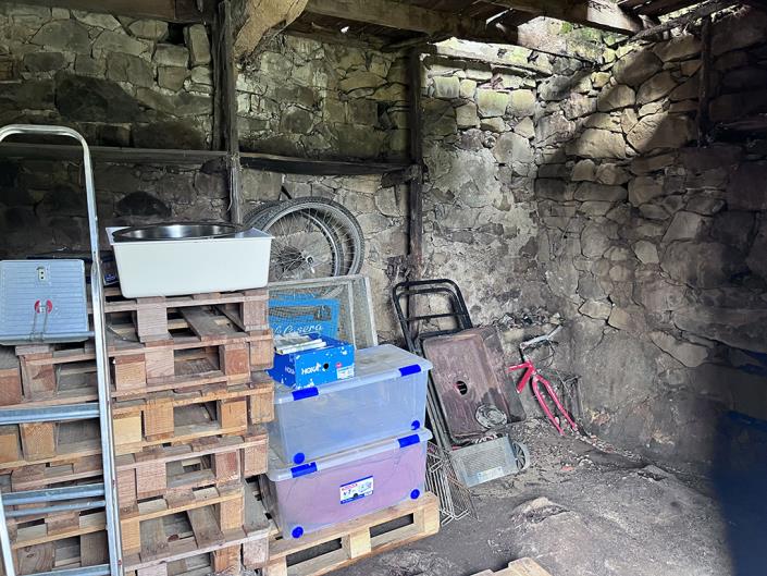 Image No.20-1 Bed Finca for sale