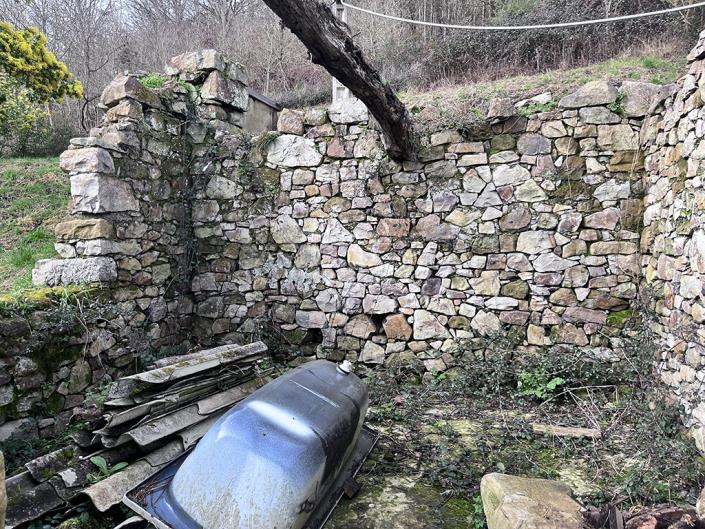 Image No.23-1 Bed Finca for sale