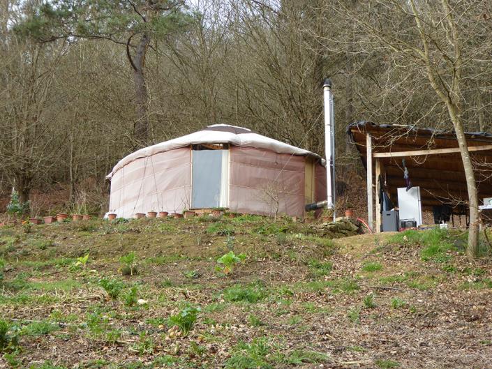 Image No.29-1 Bed Finca for sale